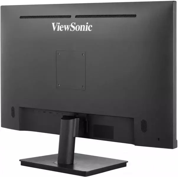 20221109145049_eb9b6915 Viewsonic VA3209-2K-MHD 32" IPS HDR QHD 2560x1440 - Image 5