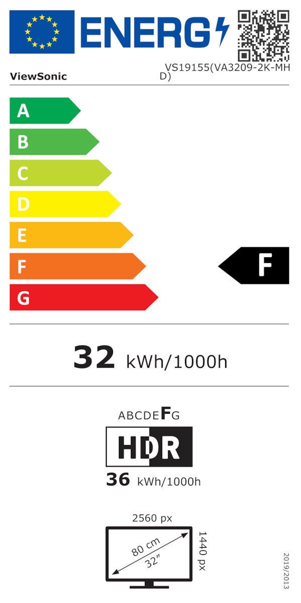 20221109145050_8c4bf0cb Viewsonic VA3209-2K-MHD 32" IPS HDR QHD 2560x1440 - Image 10