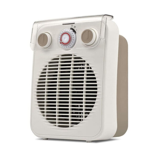 Ardes Chronos Αερόθερμο Δωματίου Δαπέδου 2000W