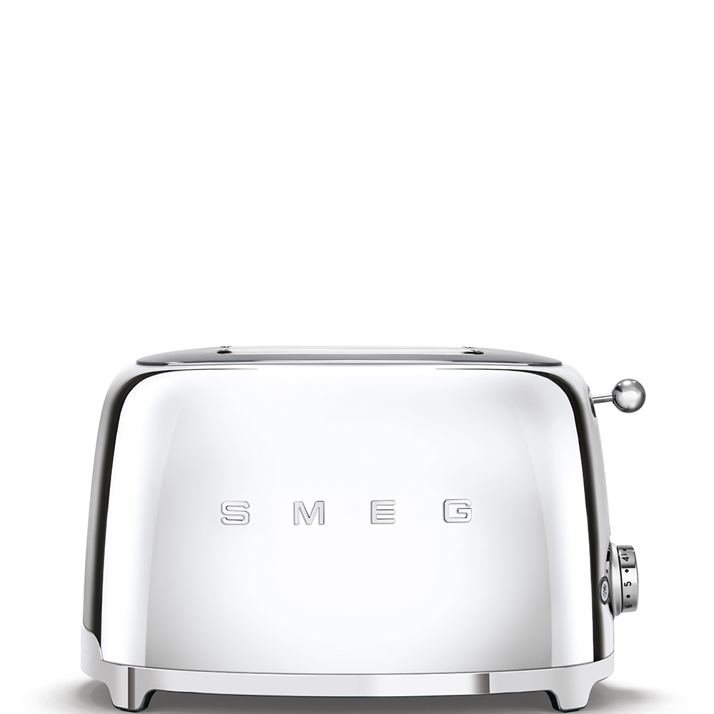 20221110100202_smeg_tsf01sseu_fryganiera_2_theseon_950w_inox Smeg TSF01BLEU Φρυγανιέρα 2 Θέσεων 950W - Image 1