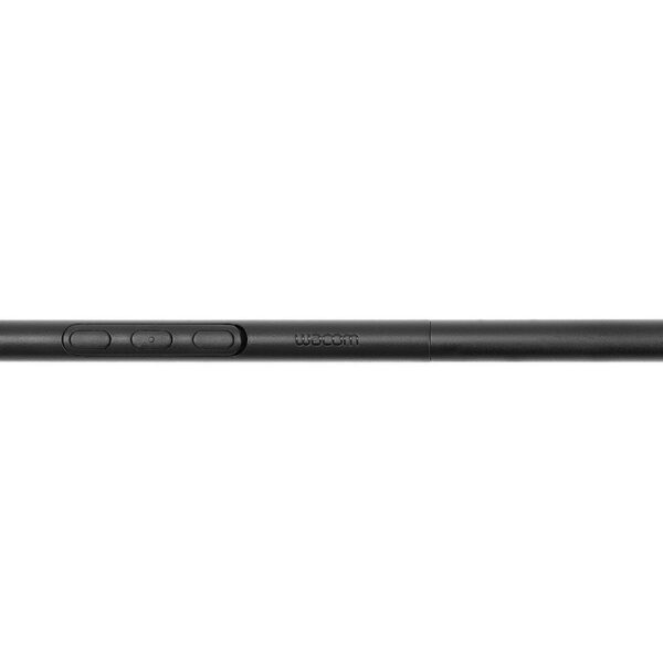 Wacom Pro Pen 3 Ψηφιακή Γραφίδα
