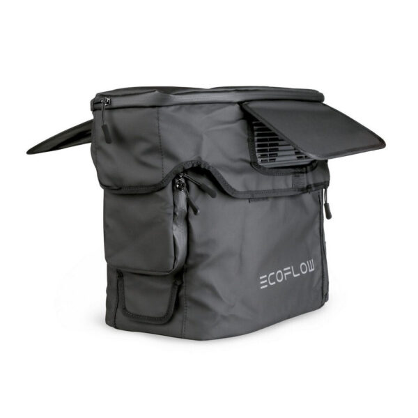 EcoFlow ECF.DL2BG 1τμχ