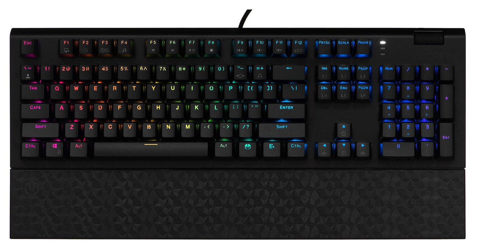 20221114151820_endorfy_omnis_gaming_michaniko_pliktrologio_me_kailh_blue_diakoptes_kai_rgb_fotismo_agliko_us Endorfy Omnis Μηχανικό (Αγγλικό US) - Image 1