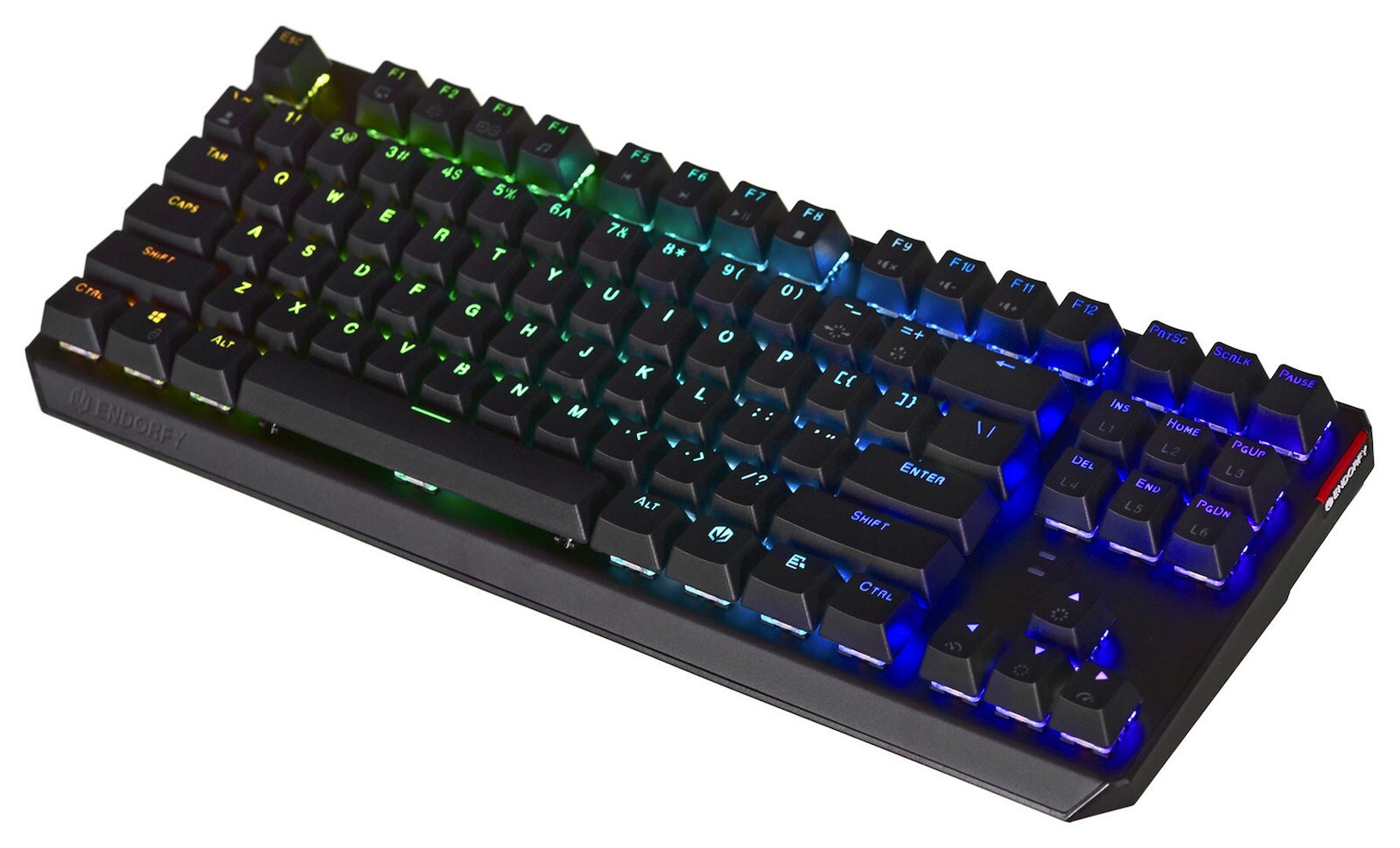 20221115172739_endorfy_thock_gaming_michaniko_pliktrologio_tenkeyless_me_kailh_red_diakoptes_kai_rgb_fotismo_agliko_us Endorfy Endorfy Thock Μηχανικό (Αγγλικό US) - Image 1