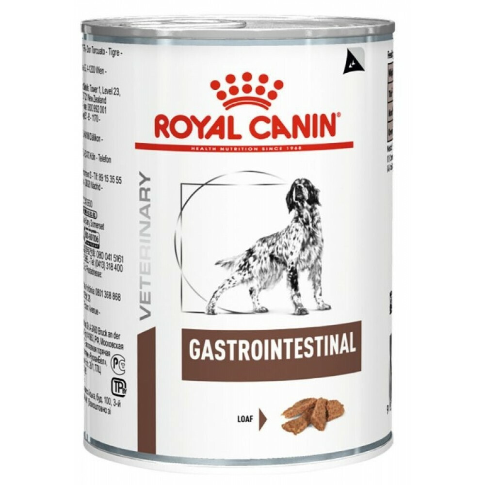 20221116092802_royal_canin_gastro_intestinal_400gr Royal Canin Gastrointestinal 400gr - Image 1