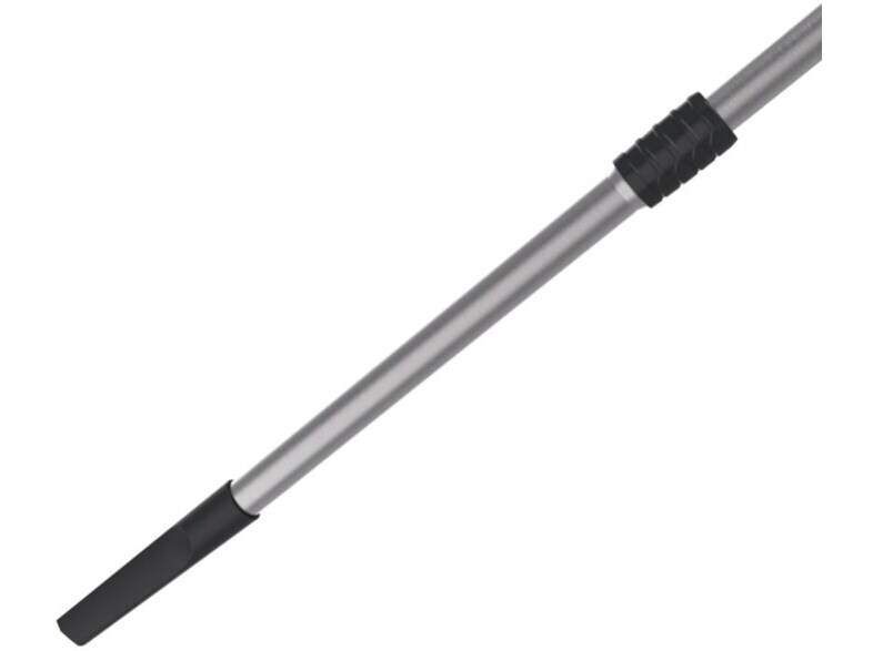 20221116162137_2ec7f479 Hoover HE710HM 011 850W με Σακούλα Κόκκινη - Image 8