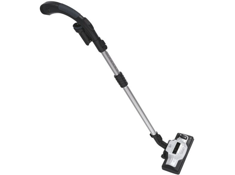 20221116162138_074a900c Hoover HE710HM 011 850W με Σακούλα Κόκκινη - Image 11