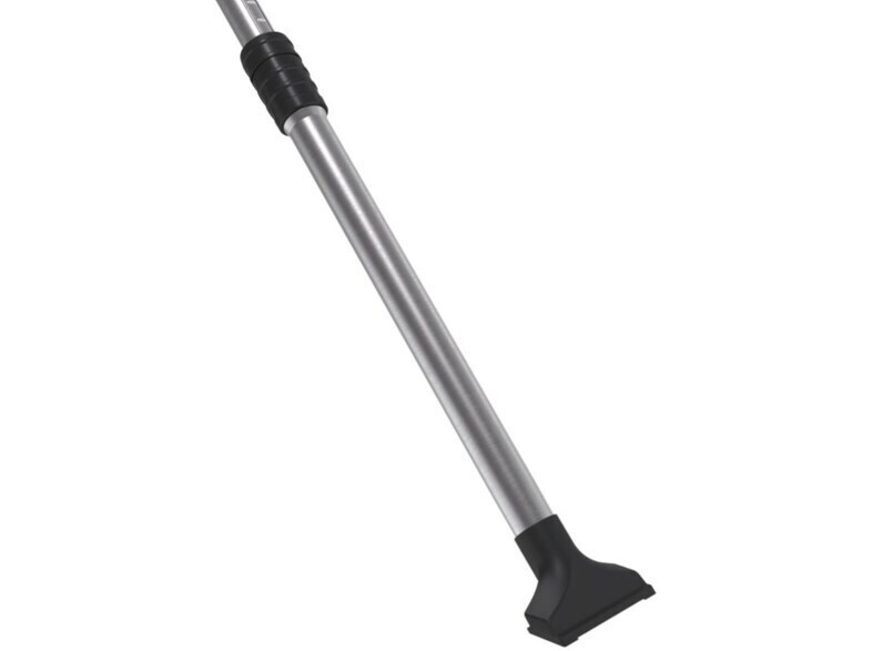 20221116162138_d11f77b7 Hoover HE710HM 011 850W με Σακούλα Κόκκινη - Image 12