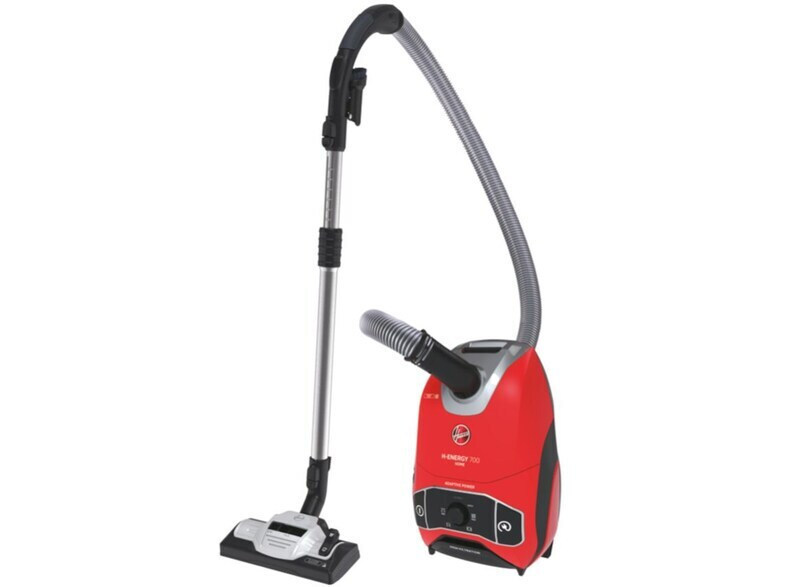 20221116162138_f55ed5af Hoover HE710HM 011 850W με Σακούλα Κόκκινη - Image 10