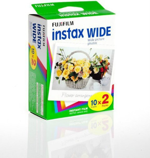 20221117102549_41eb87cc Fujifilm Instax Wide Instant - Image 3