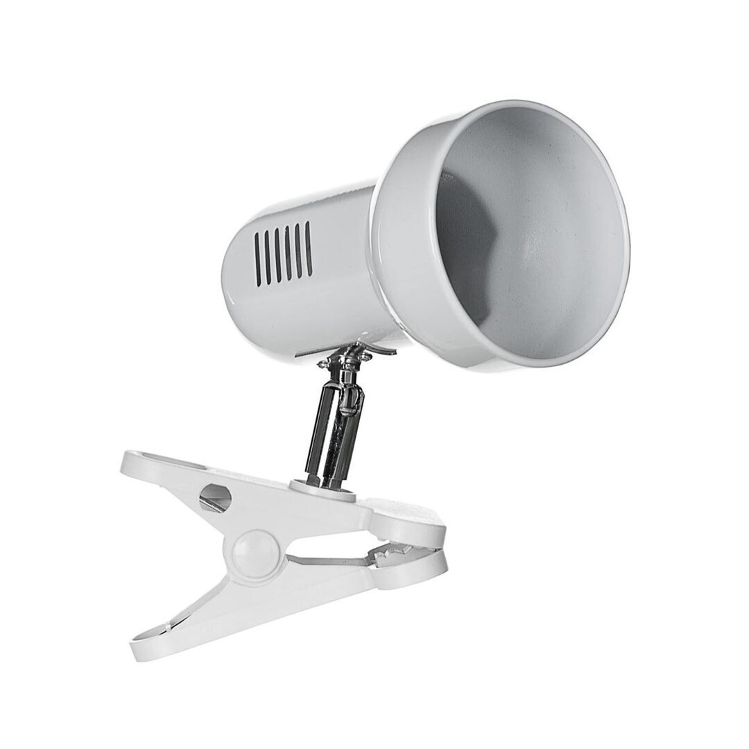 20221117141425_472955b7 Active Jet AJE-CLIP White - Image 2