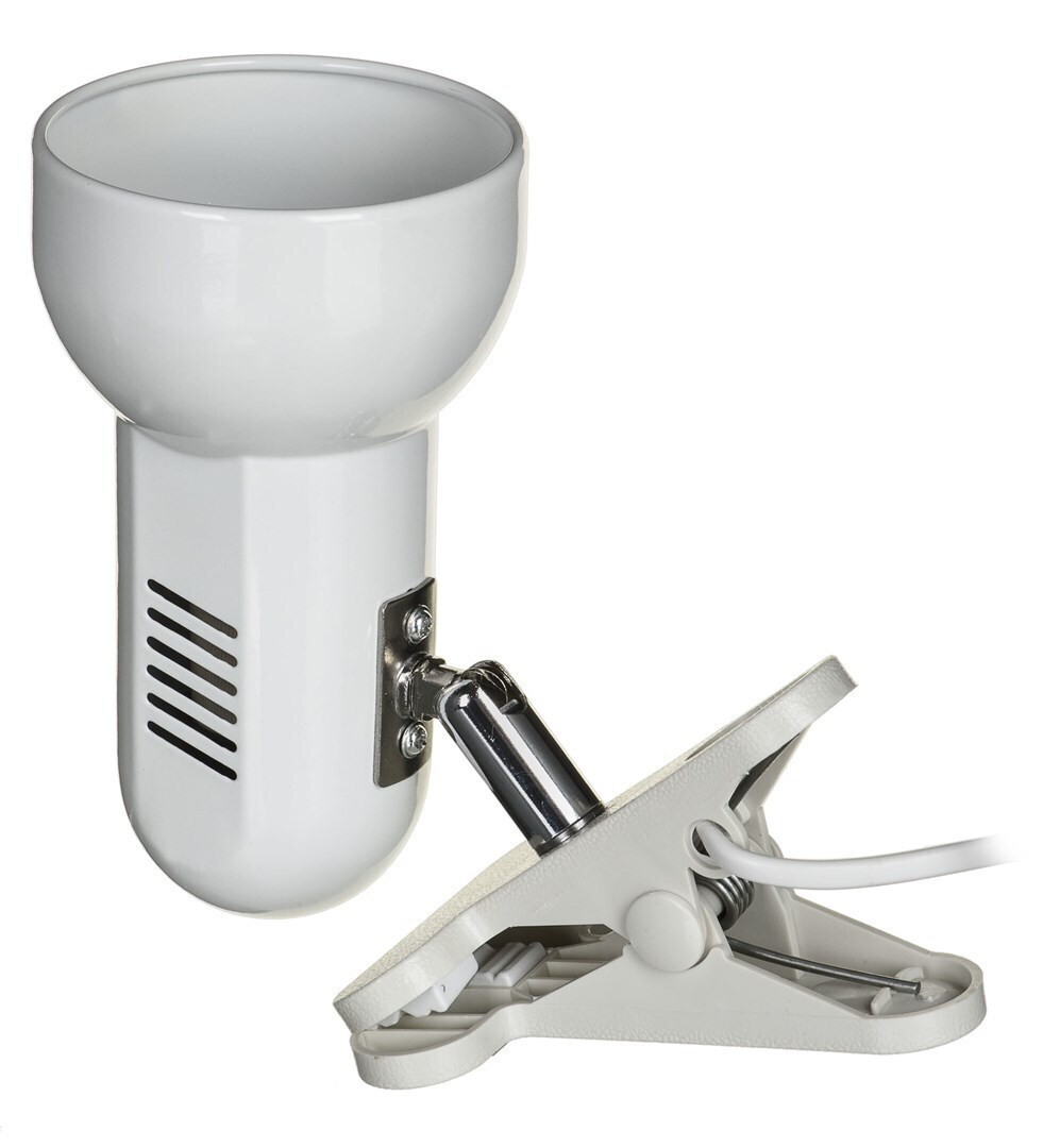 20221117141426_85fa3cbc Active Jet AJE-CLIP White - Image 3
