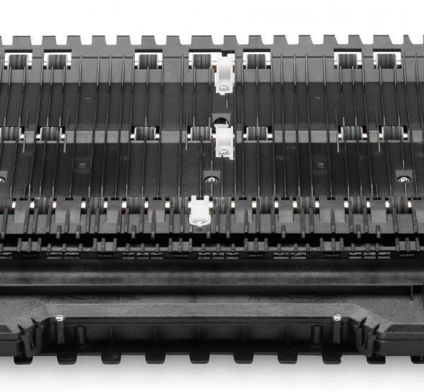 HP PageWide Maintenance Liquid Container Γνήσιο W1B44A