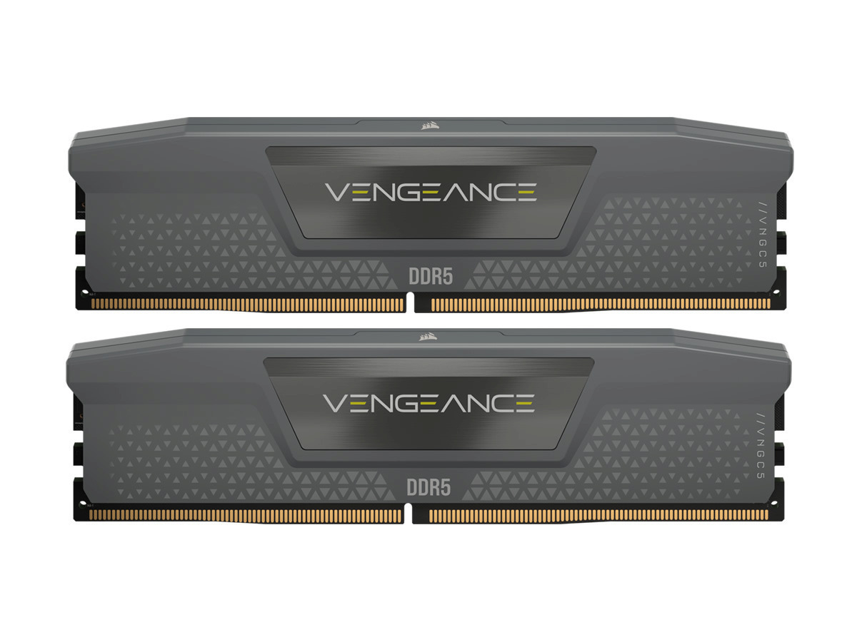20221121162635_cf6c1a80 Corsair Vengeance DDR5 - Image 3