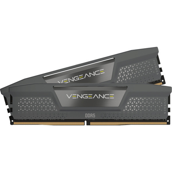 20221121162635_f26651a0 Corsair Vengeance DDR5 - Image 4