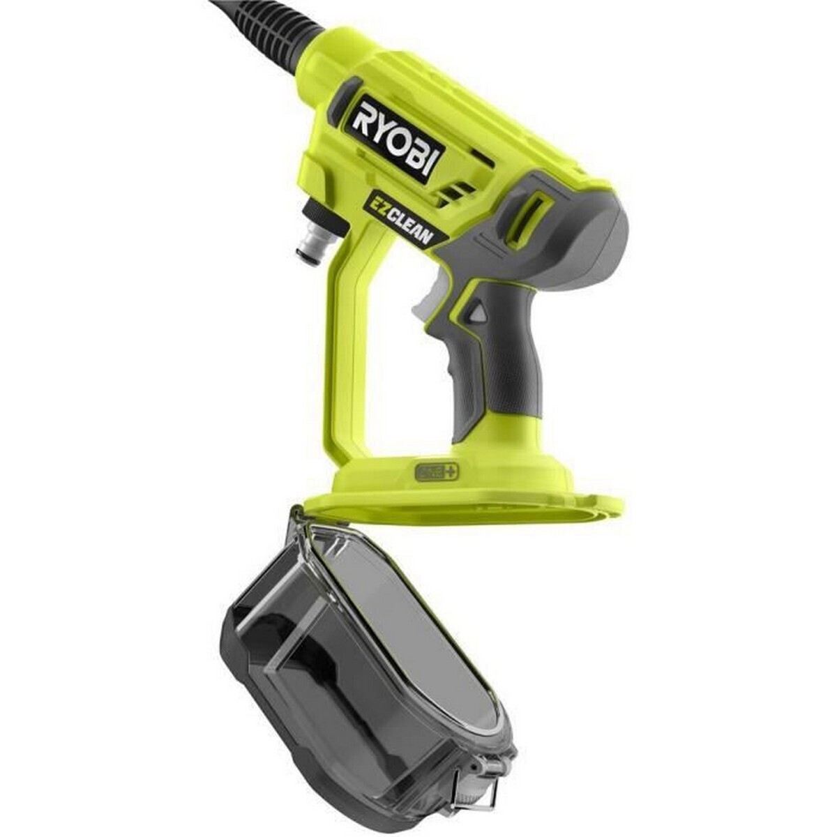 20221121162950_5496b5fe Ryobi Πλυστικό Μπαταρίας 18V 22bar - Image 3