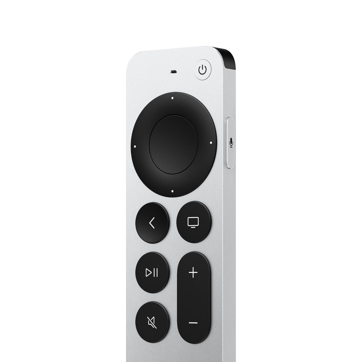 20221122155302_b17af675 Apple 4K UHD με tvOS - Image 3