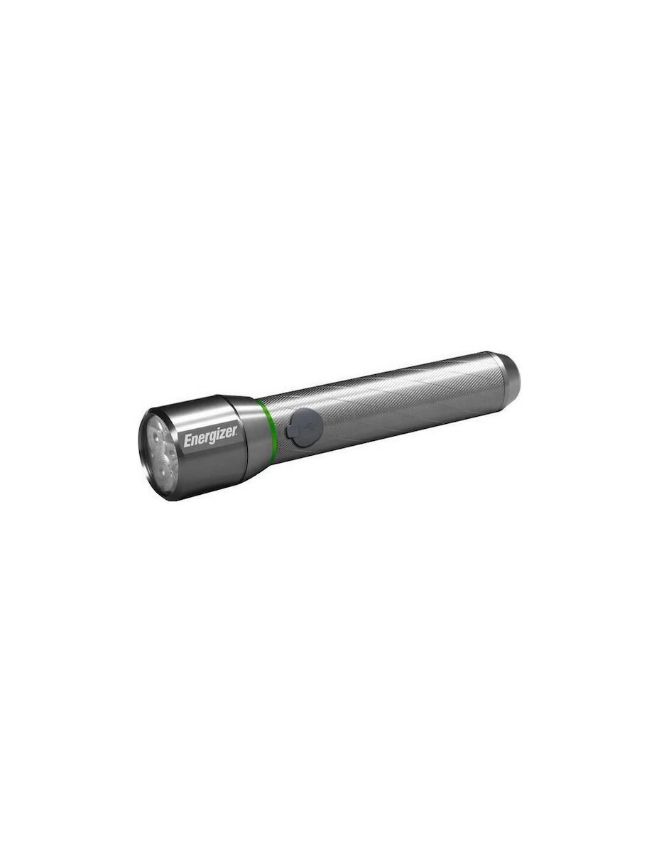 20221122164126_f3d1c5d8 Energizer Στεγανός Επαναφορτιζόμενος Φακός LED 1000lm - Image 3
