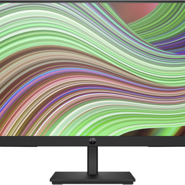 HP V24v G5 23.8" VA FHD 1920x1080