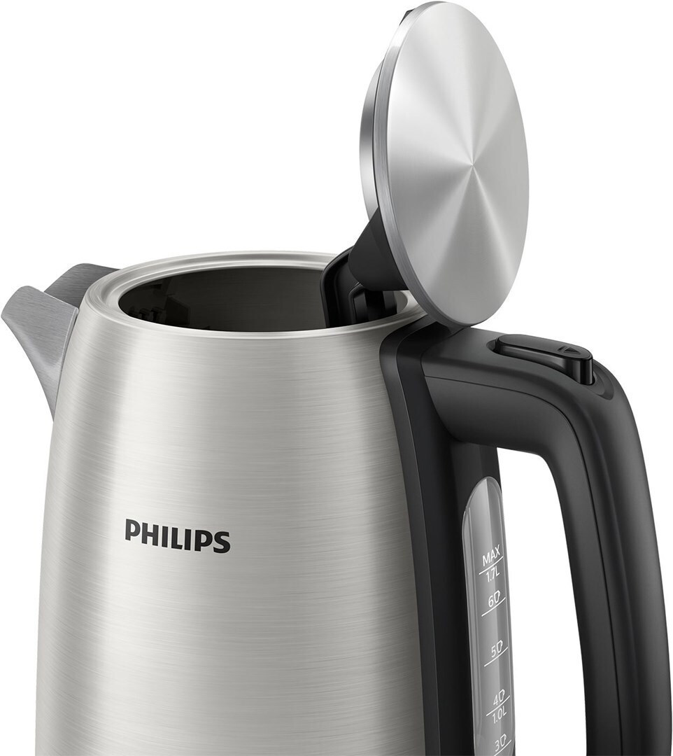 20221124121933_36b73496 Philips HD9353/90 1.7lt με Ισχύ 2200W Ασημί - Image 4