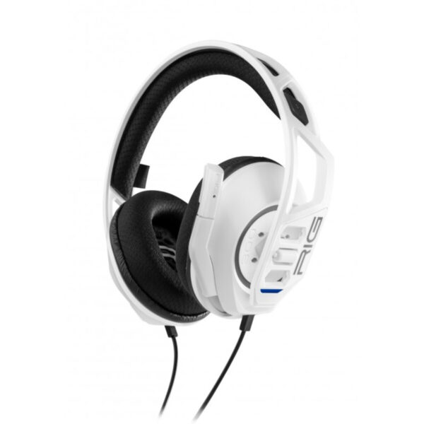 Nacon 300 PRO HS Over Ear