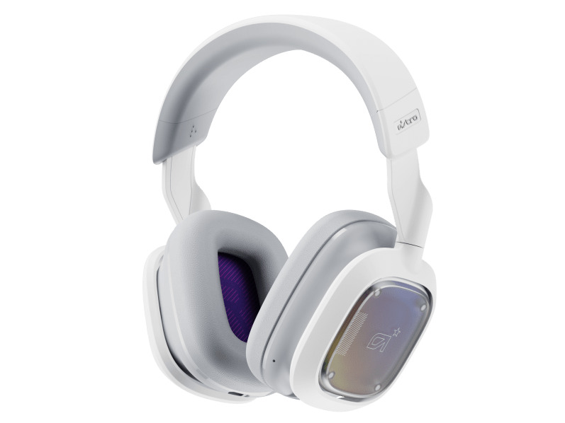 20221129091232_d0aee7a2 Astro A30 Ασύρματο Over Ear - Image 3