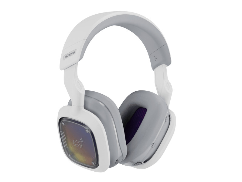 20221129091232_ee3c02f3 Astro A30 Ασύρματο Over Ear - Image 5