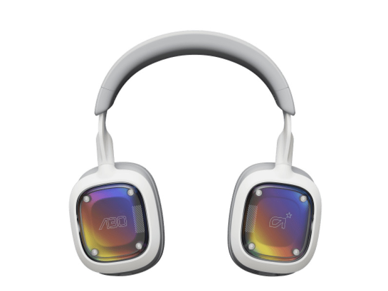 20221129091233_551e252f Astro A30 Ασύρματο Over Ear - Image 6
