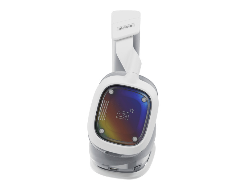 20221129091233_a79a6949 Astro A30 Ασύρματο Over Ear - Image 4