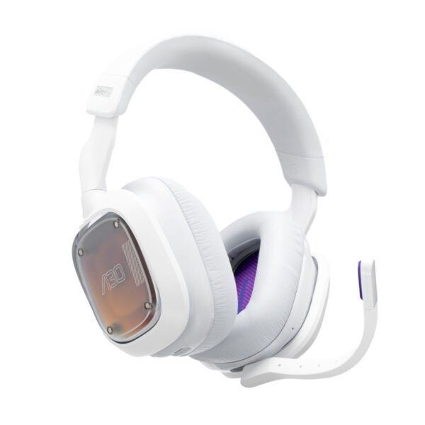 Astro A30 Ασύρματο Over Ear
