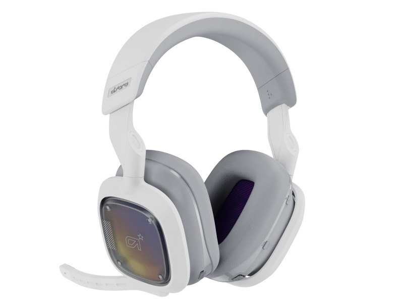 20221129091233_f40cde05 Astro A30 Ασύρματο Over Ear - Image 2