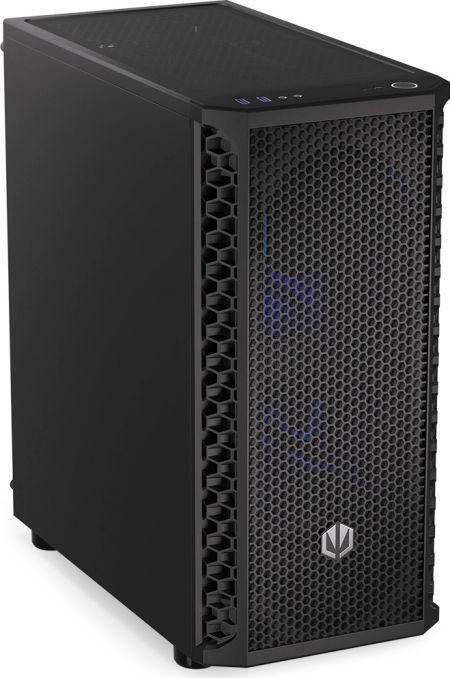 Endorfy Signum 300 Solid Midi Tower