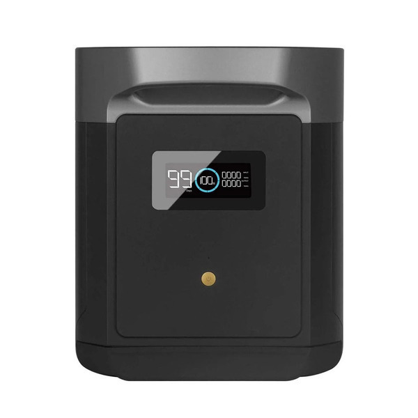 20221130154451_21de2860 EcoFlow Delta Max Power Station Χωρητικότητας 2016Wh - Image 6