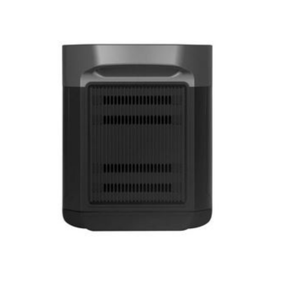 20221130154451_71bc2edc EcoFlow Delta Max Power Station Χωρητικότητας 2016Wh - Image 5