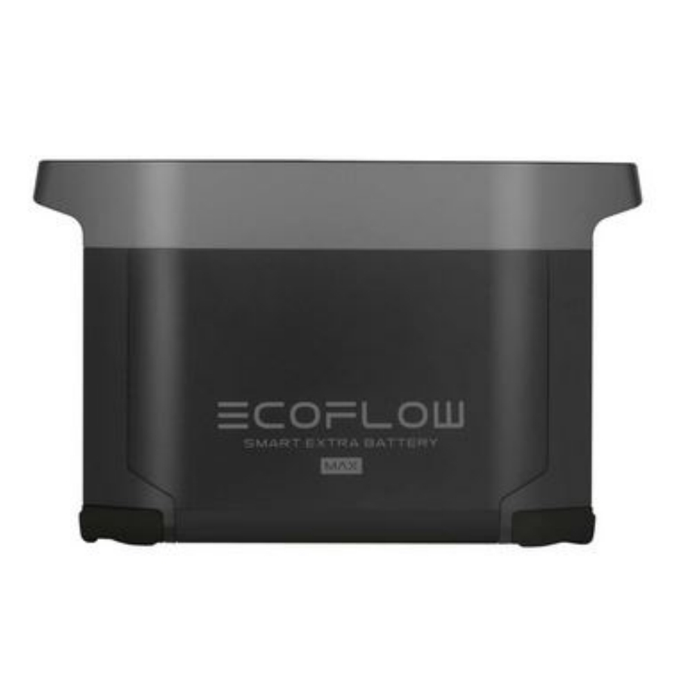 20221130154451_95d66ffe EcoFlow Delta Max Power Station Χωρητικότητας 2016Wh - Image 4