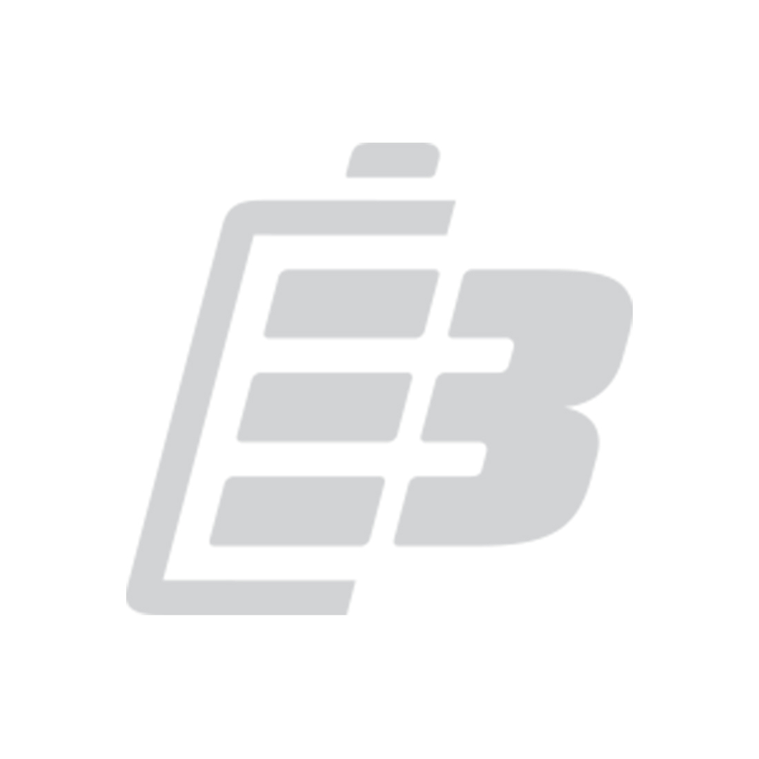 20221130154452_bcd6b31c EcoFlow Delta Max Power Station Χωρητικότητας 2016Wh - Image 3