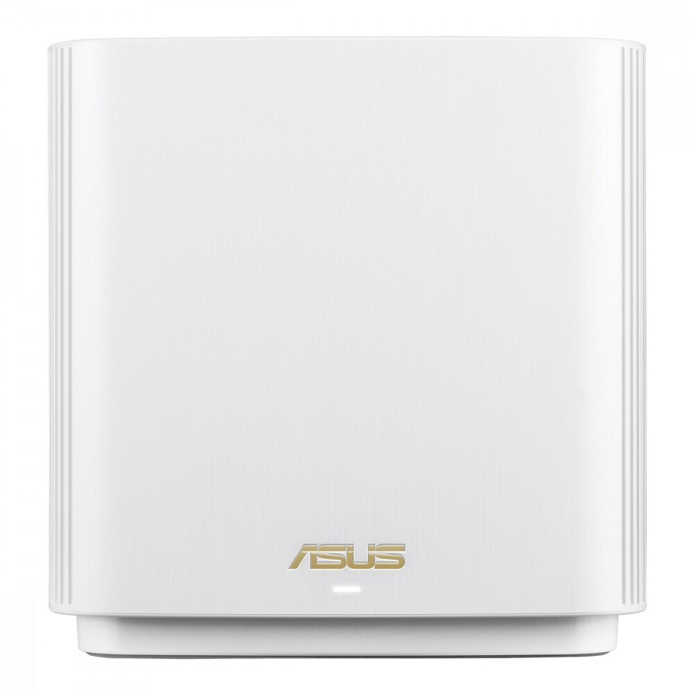 20221130163805_5799c2e4 Asus ZenWiFi XT9 (B-1-PK) WiFi Mesh Network - Image 5