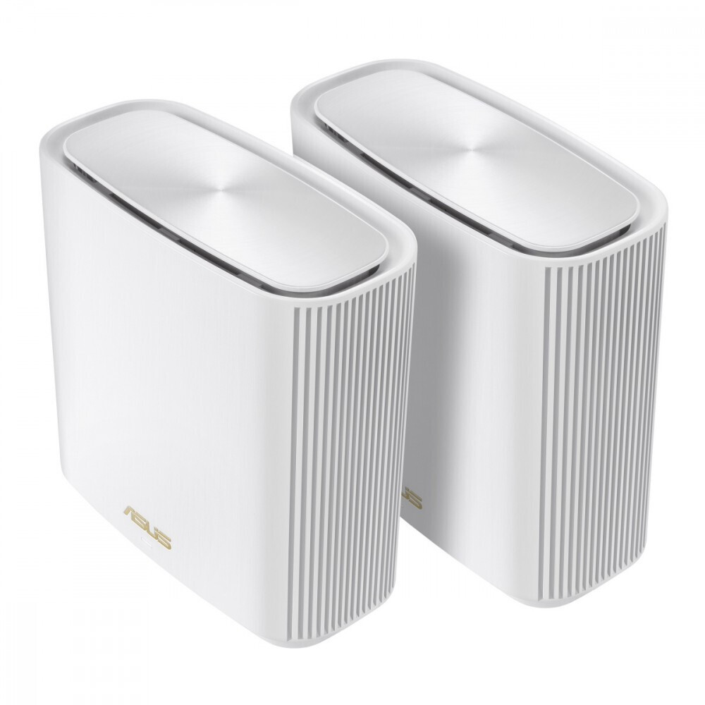 20221130163806_ec9bc57e Asus ZenWiFi XT9 (B-1-PK) WiFi Mesh Network - Image 4