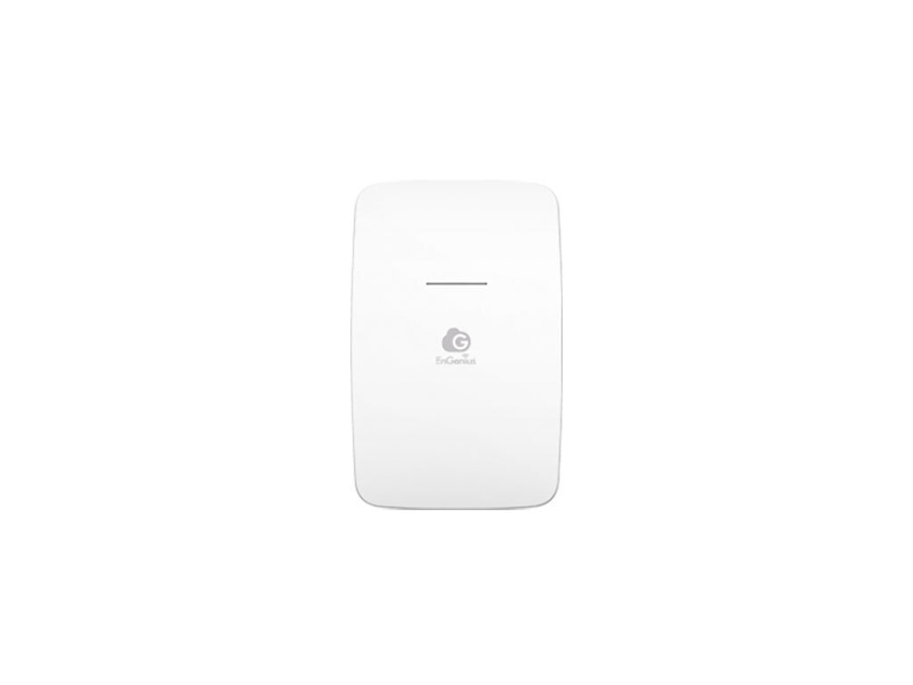 EnGenius ECW215 WiFi Mesh Network