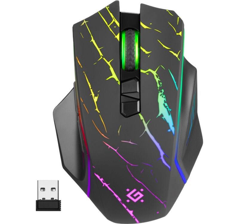20221201135816_defender_gm_503_asyrmato_rgb_gaming_pontiki_mayro Defender GM-503 Ασύρματο Μαύρο - Image 1