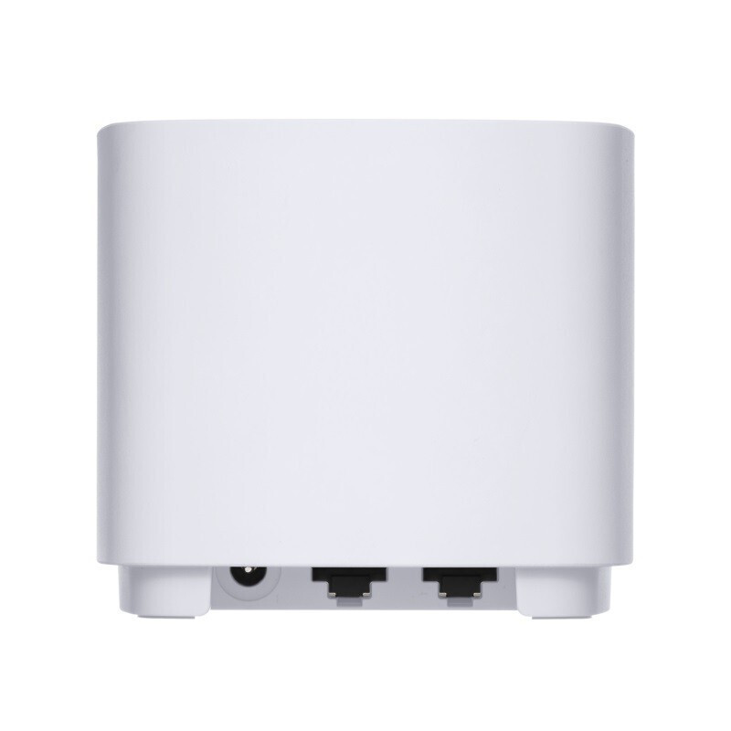 20221202110628_274cb473 Asus ZenWiFi XD5 (W-3-PK) WiFi Mesh Network - Image 5
