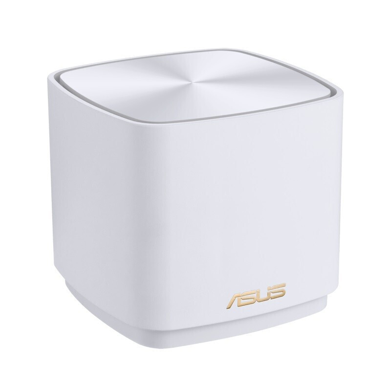 20221202110628_5a25c86f Asus ZenWiFi XD5 (W-3-PK) WiFi Mesh Network - Image 3