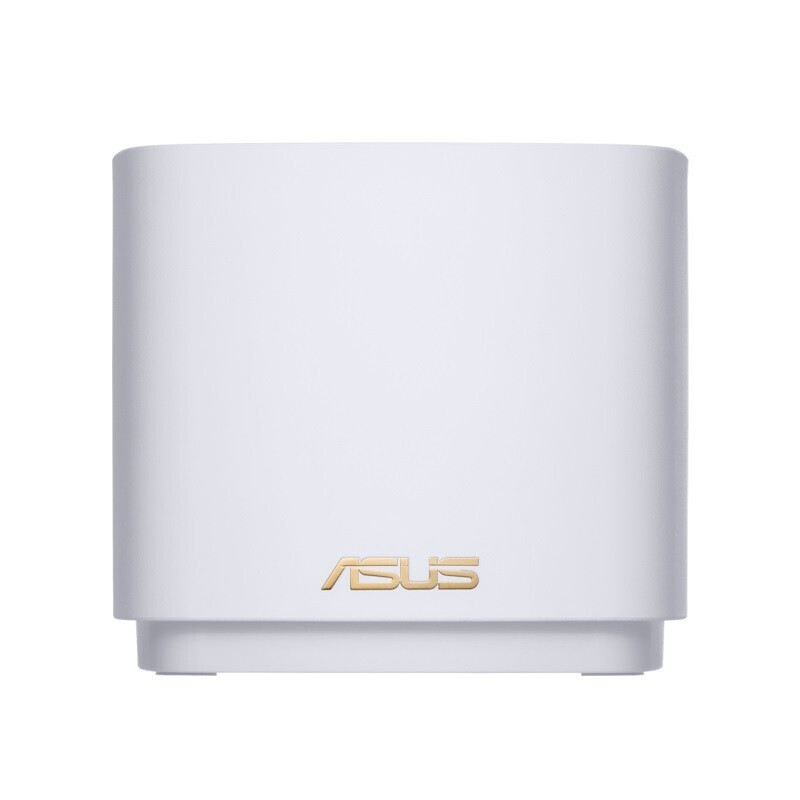 20221202110628_5cac2639 Asus ZenWiFi XD5 (W-3-PK) WiFi Mesh Network - Image 4