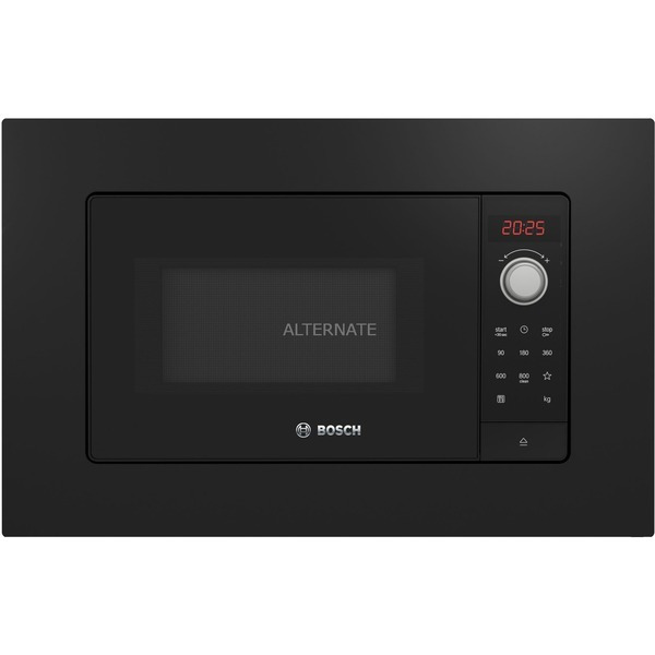 Bosch Εντοιχιζόμενος 20lt