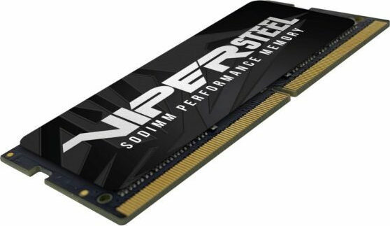 20221202152644_880c5871 Patriot Viper Steel DDR4 - Image 2