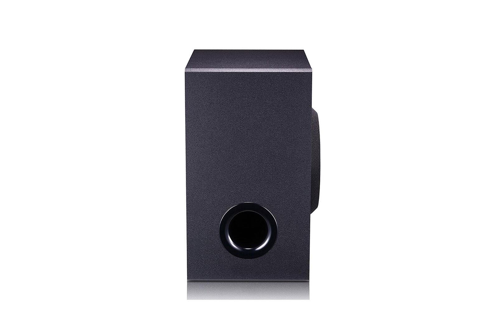 20221202165451_833a8b13 LG SQC1 2.1 με Bluetooth & HDMI - Image 3