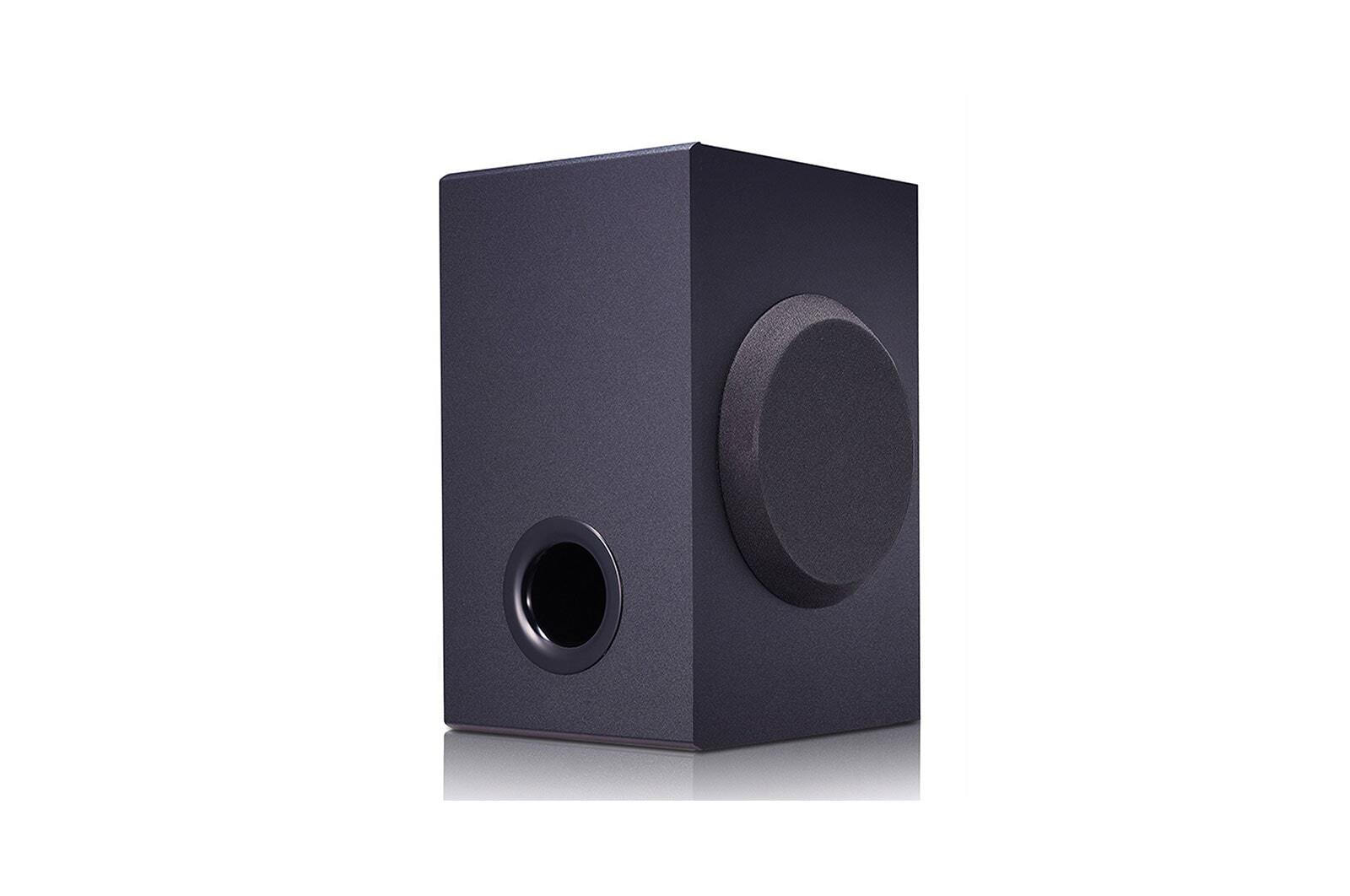 20221202165452_19802461 LG SQC1 2.1 με Bluetooth & HDMI - Image 6