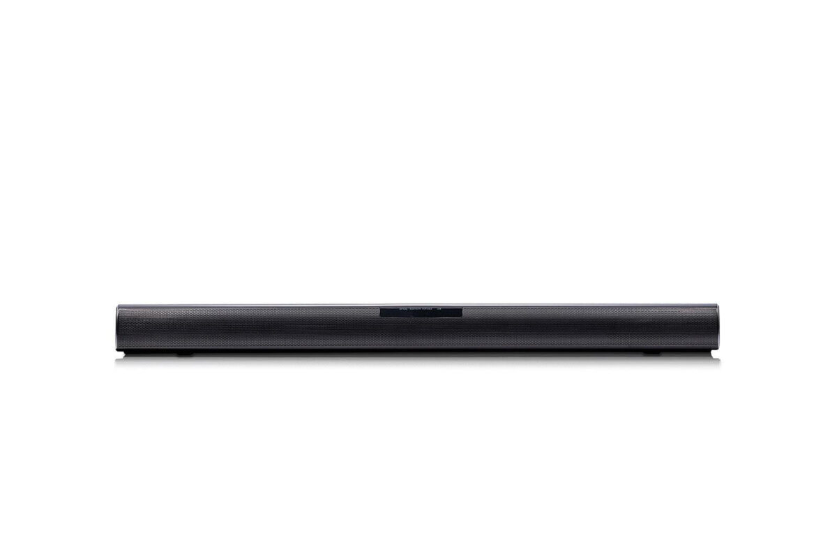 LG SQC1 2.1 με Bluetooth & HDMI - Image 2