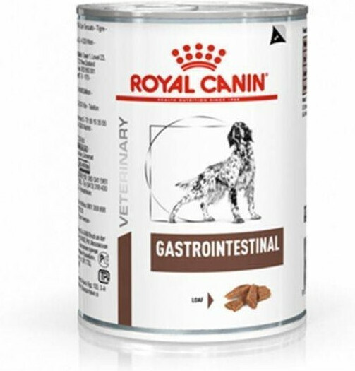 20221205104324_b9014abf Royal Canin Gastrointestinal 400gr - Image 2