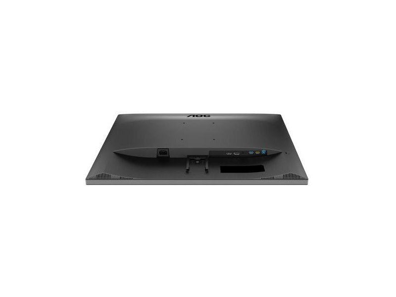 20221205150728_ca4a5660 AOC Q27E3UAM/BK 27" Ultrawide VA QHD 2560x1440 - Image 3